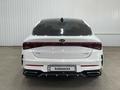 Kia K5 2021 года за 9 729 457 тг. в Астана – фото 4