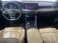 Kia K5 2021 года за 9 729 457 тг. в Астана – фото 7