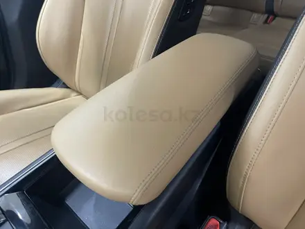 Kia K5 2021 года за 9 729 457 тг. в Астана – фото 13