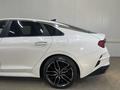 Kia K5 2021 года за 9 729 457 тг. в Астана – фото 6