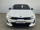 Kia K5 2021 годаүшін9 729 457 тг. в Астана – фото 2