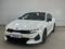 Kia K5 2021 года за 9 729 457 тг. в Астана