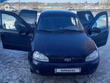 ВАЗ (Lada) Kalina 1117 2008 годаүшін1 600 000 тг. в Уральск – фото 2