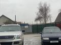 Ford Explorer 2003 годаүшін6 000 000 тг. в Астана – фото 7