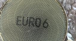 Катализаторы Металлические Евро 5/Евро 6 — Надежное качество! за 65 000 тг. в Алматы