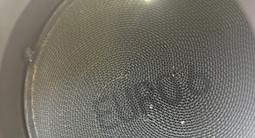 Катализаторы Металлические Евро 5/Евро 6 — Надежное качество! за 65 000 тг. в Алматы – фото 2