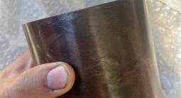 Катализаторы Металлические Евро 5/Евро 6 — Надежное качество! за 65 000 тг. в Алматы – фото 3