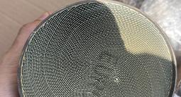 Катализаторы Металлические Евро 5/Евро 6 — Надежное качество! за 65 000 тг. в Алматы – фото 4