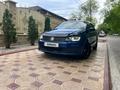 Volkswagen Polo 2019 года за 8 000 000 тг. в Алматы – фото 44