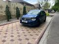 Volkswagen Polo 2019 годаүшін8 000 000 тг. в Алматы – фото 51