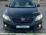 Toyota Corolla 2007 года за 3 500 000 тг. в Атырау