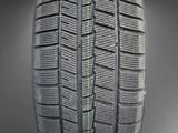 Шины 215/60R17 BOTO BS66 зимниeүшін26 400 тг. в Алматы – фото 2