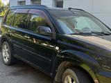 Nissan X-Trail 2007 годаүшін5 200 000 тг. в Астана – фото 3