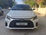 Toyota Yaris 2023 годаүшін8 500 000 тг. в Актау
