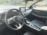 Toyota Yaris 2023 годаүшін8 500 000 тг. в Актау – фото 2