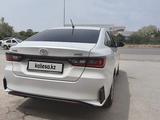 Toyota Yaris 2023 годаүшін8 500 000 тг. в Актау – фото 5