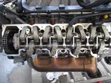 113 двигатель 4.3 объём за 700 000 тг. в Алматы – фото 3