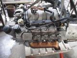 113 двигатель 4.3 объём за 700 000 тг. в Алматы – фото 5