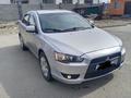 Mitsubishi Lancer 2008 годаfor4 200 000 тг. в Алматы