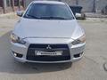 Mitsubishi Lancer 2008 годаfor4 200 000 тг. в Алматы – фото 2