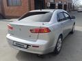 Mitsubishi Lancer 2008 годаfor4 200 000 тг. в Алматы – фото 3