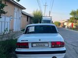 ГАЗ 31105 Волга 2004 года за 1 400 000 тг. в Шымкент – фото 2
