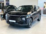Soueast S07 Flagship 2026 годаүшін12 990 000 тг. в Алматы