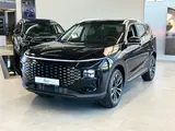 Soueast S07 Flagship 2026 годаүшін12 990 000 тг. в Алматы