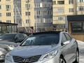 Hyundai Grandeur 2011 годаfor8 300 000 тг. в Алматы