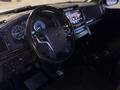 Toyota Land Cruiser 2008 года за 15 999 999 тг. в Актобе – фото 10