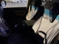 Toyota Land Cruiser 2008 года за 15 999 999 тг. в Актобе – фото 11