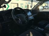 Toyota Land Cruiser 2008 года за 15 999 999 тг. в Актобе – фото 2