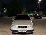 Volvo 850 1997 года за 2 850 000 тг. в Алматы – фото 4