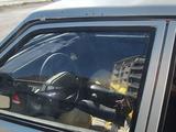 ВАЗ (Lada) 2109 2005 годаүшін370 000 тг. в Атырау – фото 3