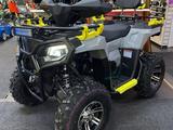 Avantis  Ray 200 Lux 2026 года за 624 000 тг. в Астана