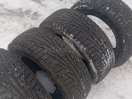 Nokian Tyres 205/60/16 за 60 000 тг. в Астана