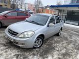 Lifan Breez 2010 годаfor1 000 000 тг. в Актобе