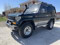 Toyota Land Cruiser Prado 1993 годаfor4 800 000 тг. в Астана