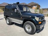 Toyota Land Cruiser Prado 1993 года за 4 800 000 тг. в Астана – фото 3