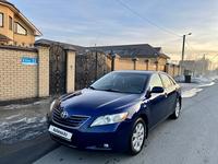 Toyota Camry 2007 годаүшін6 700 000 тг. в Семей