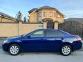 Toyota Camry 2007 годаүшін6 700 000 тг. в Семей – фото 7