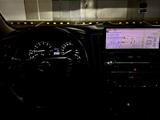 Nissan Patrol 2014 года за 14 500 000 тг. в Алматы – фото 4