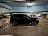 Nissan Patrol 2014 года за 14 500 000 тг. в Алматы – фото 2