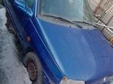 Renault Clio 1995 годаүшін289 999 тг. в Экибастуз – фото 2