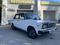 ВАЗ (Lada) 2107 1999 года за 1 200 000 тг. в Костанай
