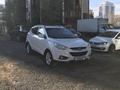 Hyundai Tucson 2012 года за 7 500 000 тг. в Астана