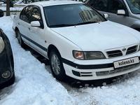 Nissan Maxima 1996 годаfor2 600 000 тг. в Алматы