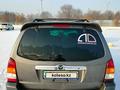 Mazda Tribute 2004 годаүшін3 500 000 тг. в Талдыкорган – фото 6