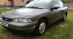 Ford Mondeo 1993 года за 1 350 000 тг. в Шымкент – фото 2