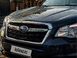Subaru Forester 2017 годаүшін6 100 000 тг. в Актобе